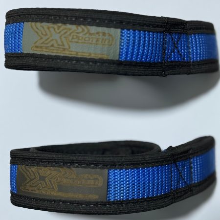 شداد بلدي مبطن بالكامل