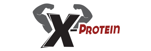 x protein eg